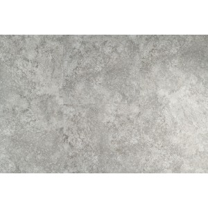 Виниловые полы Richfloor Europe Гент EU612202