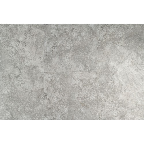 Виниловые полы Richfloor Europe Гент EU612202