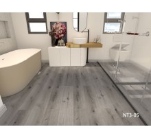 Виниловые полы Aspenfloor Natural Touch Дуб Каньон NT3-05