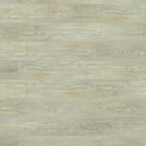 Betap Larix 44