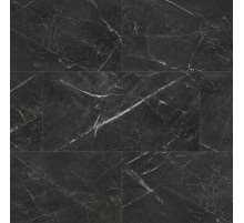 Виниловые полы ALTA STEP Roca Оникс SPC1901