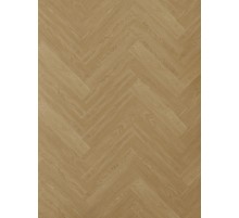 Виниловые полы Aspenfloor Elegant Дуб Эдинбург EL6-06