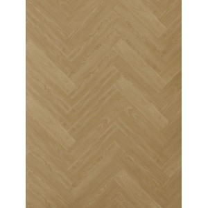 Виниловые полы Aspenfloor Elegant Дуб Эдинбург EL6-06