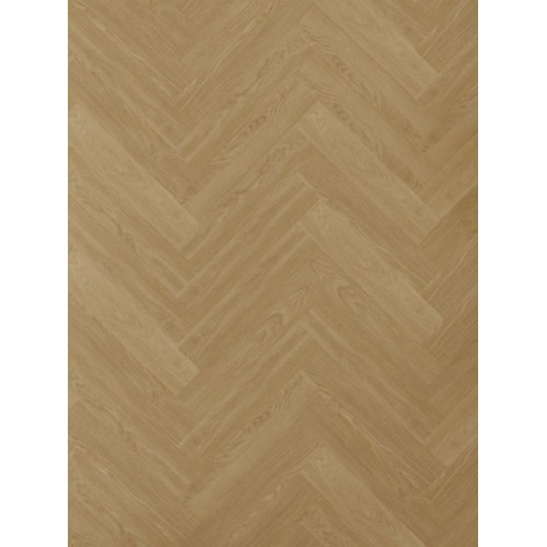Виниловые полы Aspenfloor Elegant Дуб Эдинбург EL6-06