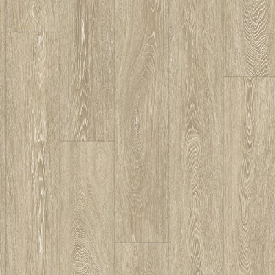 Виниловые полы Vinylov Comfort golden oak 1003