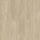 Виниловые полы Vinylov Comfort golden oak 1003