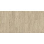 Виниловые полы Vinylov Comfort golden oak 1003