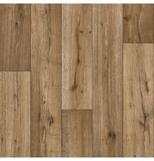 Линолеум Juteks (Ютекс) Senator Harwik 6