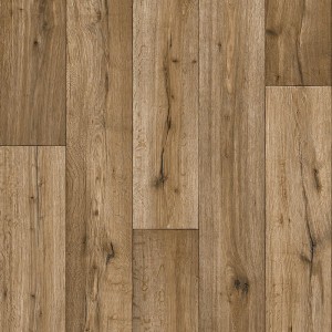 Линолеум Juteks (Ютекс) Senator Harwik 6