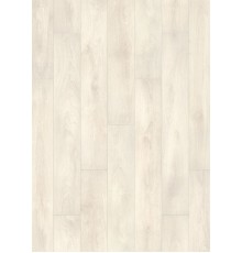 Ламинат Ultradecor Super Natural Classic 8630 Дуб Аспен