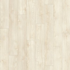 Виниловые полы Primero wood chapel oak 22229