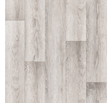 Линолеум Комитекс Лин Бавария Фавор 521