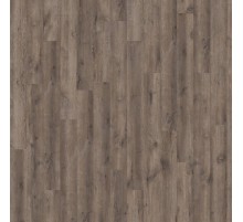 Виниловые полы Primero wood click major oak 24856 Виниловые полы Primero wood click major oak 24856