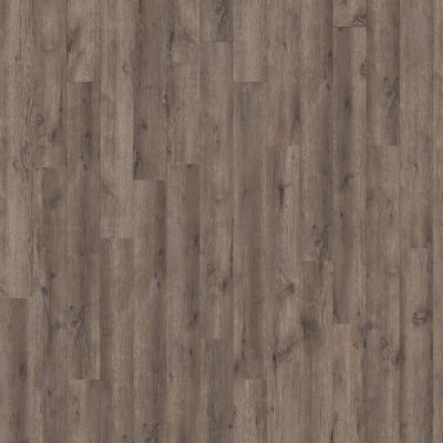 Виниловые полы Vinylov Primero wood click major oak 24856