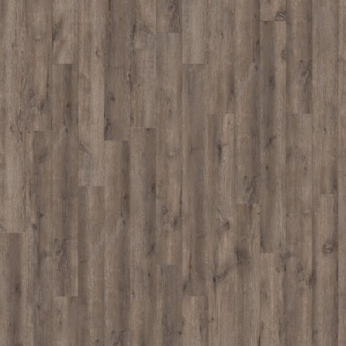 Виниловые полы Vinylov Primero wood click major oak 24856 Виниловые полы Vinylov Primero wood click major oak 24856