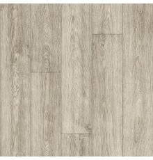 Линолеум Ideal (Идеал) Adria Learim 6