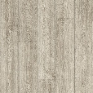 Линолеум Ideal (Идеал) Adria Learim 6