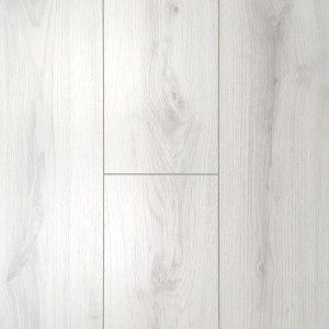 Ламинат Egger Дуб Петрелиус