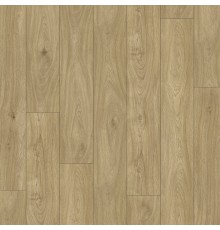 Ламинат Ultradecor Ultrablack K329 (1530) Букингемский дуб (Дартаньян)