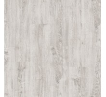 Ламинат Ultradecor Castello Classic Сильверсайд Дрифтвуд К039