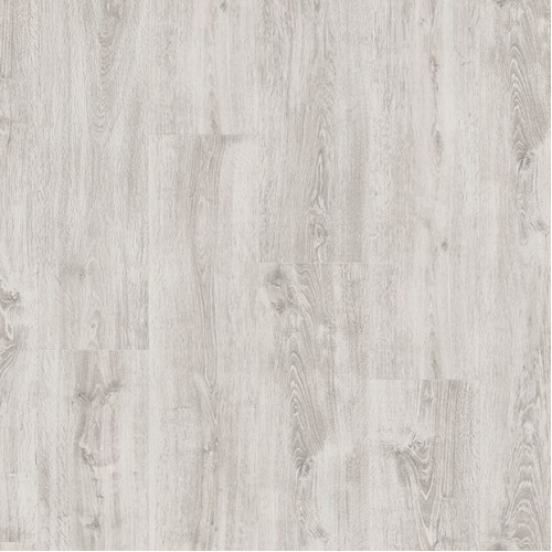 Ламинат Egger Comfort EC2936 Дуб уолтем белый