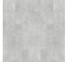 Виниловые полы Primero stone click navona stone 46922 Виниловые полы Primero stone click navona stone 46922