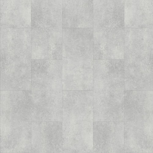 Виниловые полы Vinylov Primero stone click navona stone 46922 Виниловые полы Vinylov Primero stone click navona stone 46922