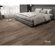 Виниловые полы Aspenfloor Trend RUS Дуб Кантри TR7-12