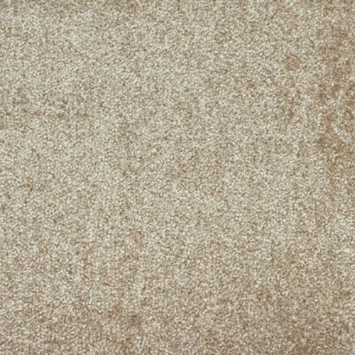 Ковровое покрытие Sintelon Dragon 10431 Ковровое покрытие Sintelon Dragon 10431