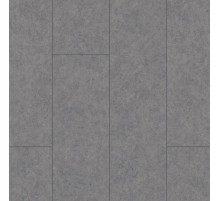 Ламинат Kastamonu Lagoon XL Терраццо FP741