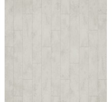 Ламинат Ultradecor Vintage Classic 8155 Аппалачиа Гикори