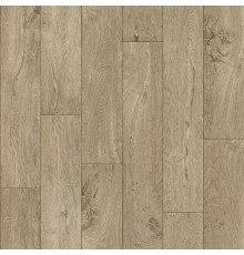 Линолеум Juteks (Ютекс) Targo Numenor 4