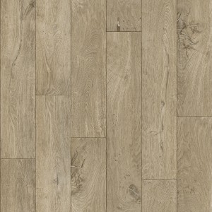 Линолеум Juteks (Ютекс) Targo Numenor 4