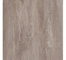 Виниловые полы Aspenfloor Селект Сансара SE12-10