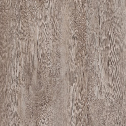 Виниловые полы Aspenfloor Селект Сансара SE12-10