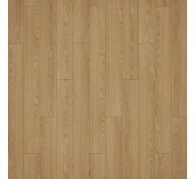 Ламинат Egger EPL249 Дуб марчена белый