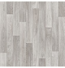 Линолеум Juteks (Ютекс) Iron Oakwood 6