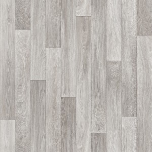 Линолеум Juteks (Ютекс) Iron Oakwood 6