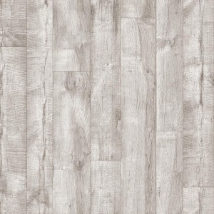 Линолеум Ideal (Идеал) Motive Danish Oak 1