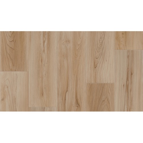 Линолеум Tarkett Club Bride 1