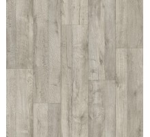 Линолеум Tarkett Space Kvinto 1