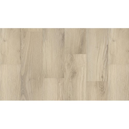 Tarkett Prime Click Wheaten Beige