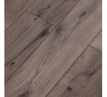 Ламинат Kastamonu Floorpan Ruby Дуб Матисс FP578