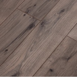 Ламинат Kastamonu Royce Ясень Гранж 10