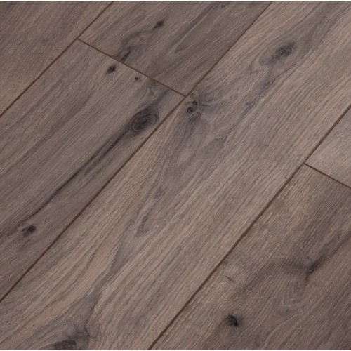 Ламинат Kastamonu Floorpan Ruby Дуб Матисс FP578