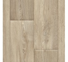 Линолеум IVC Basso Хоббс 4