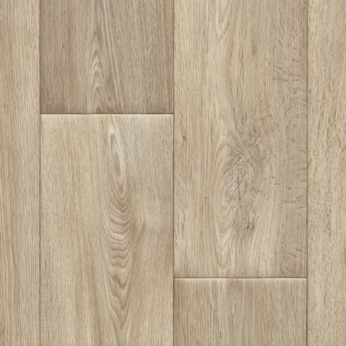 Линолеум IVC Basso Хоббс 4
