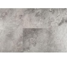 Виниловые полы Richfloor City UZ Ташкент CТL1-08