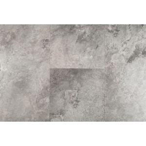 Виниловые полы Richfloor City UZ Ташкент CТL1-08