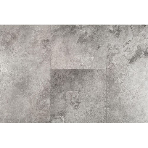 Виниловые полы Richfloor City UZ Ташкент CТL1-08